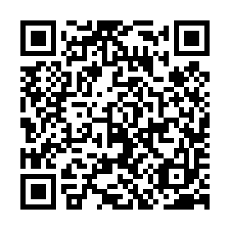 QR code for OE 6493