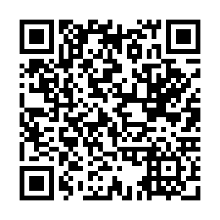 QR code for OE 6526