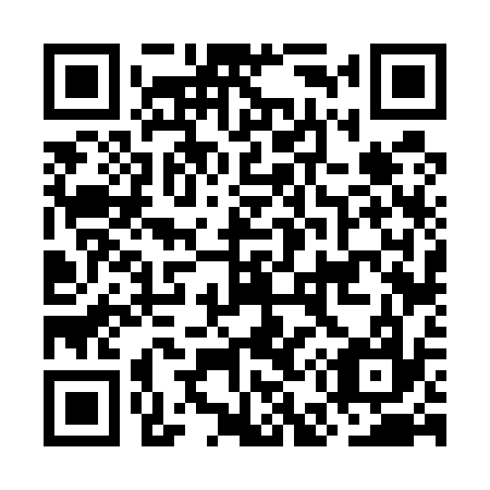 QR code for OE 6537
