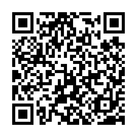 QR code for OE 6613