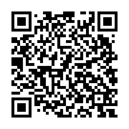 QR code for OE 6622