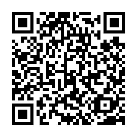QR code for OE 6628