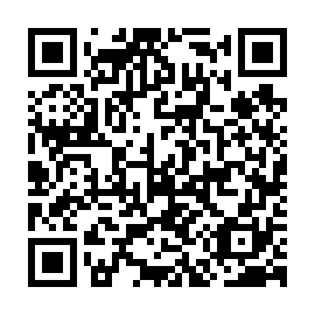 QR code for OE 6670