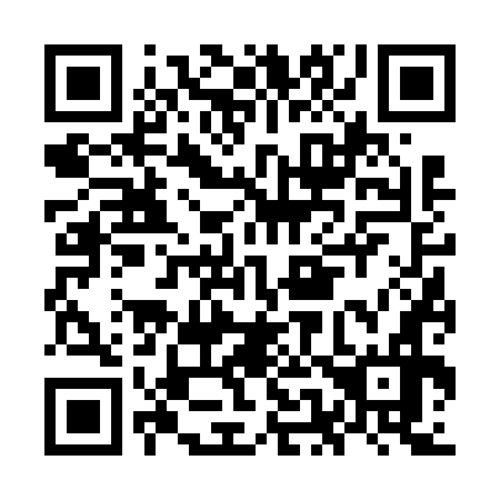 QR code for OE 6676