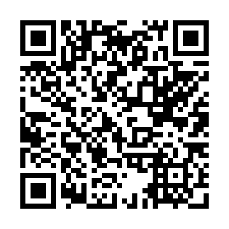 QR code for OE 6688