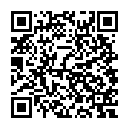 QR code for OE 6711