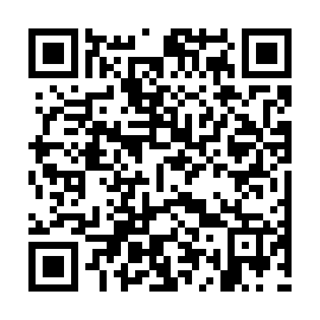QR code for OE 6767