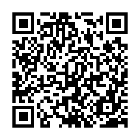 QR code for OE 6776