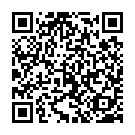 QR code for OE 6799