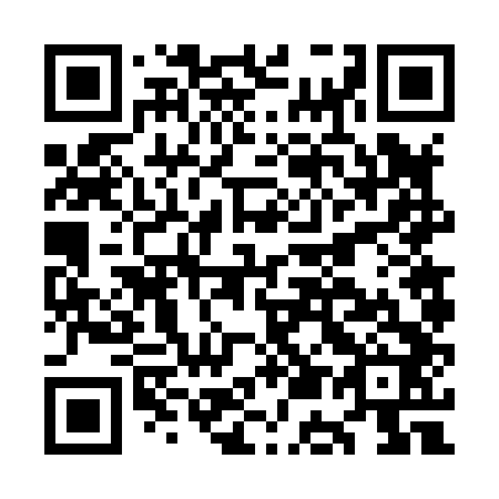 QR code for OE 6842