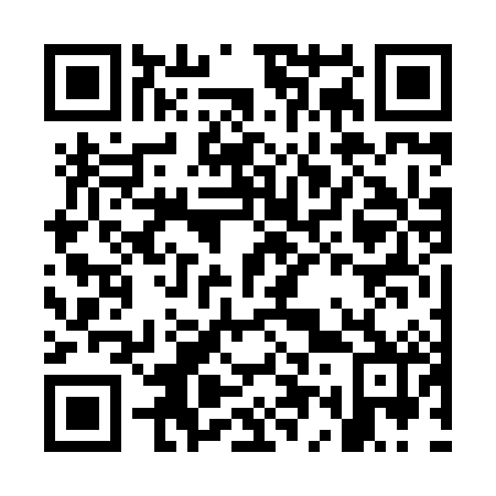 QR code for OE 6882