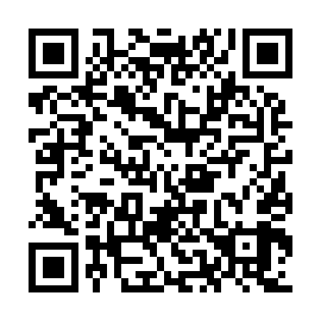QR code for OE 6949