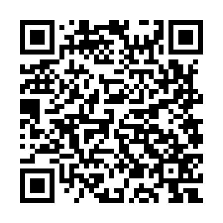 QR code for OE 6977