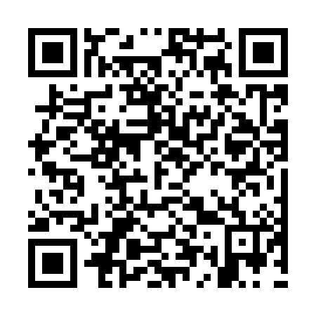 QR code for OE 6986