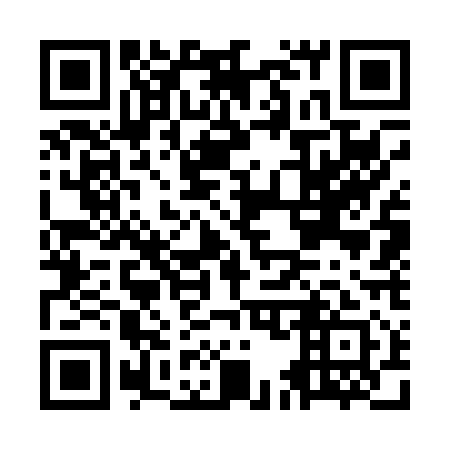 QR code for OE 7011