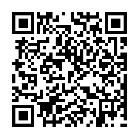 QR code for OE 7105