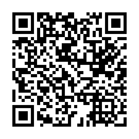 QR code for OE 7113