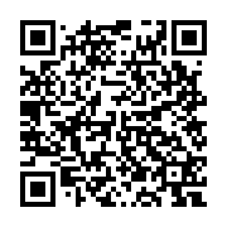 QR code for OE 7120