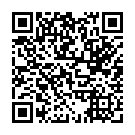 QR code for OE 7138