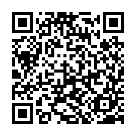 QR code for OE 7240