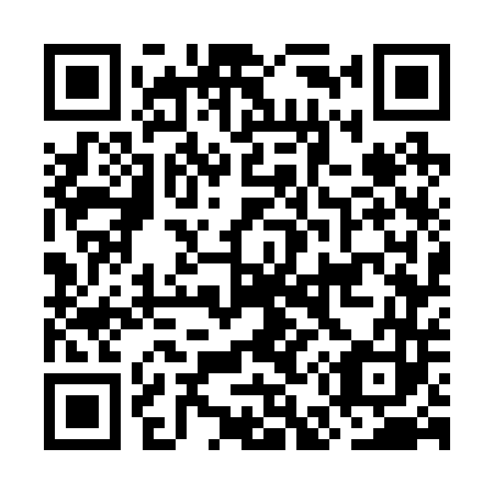 QR code for OE 7243