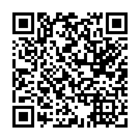 QR code for OE 7303