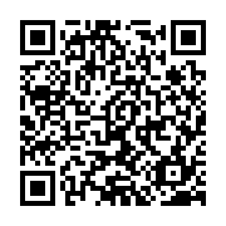 QR code for OE 7334