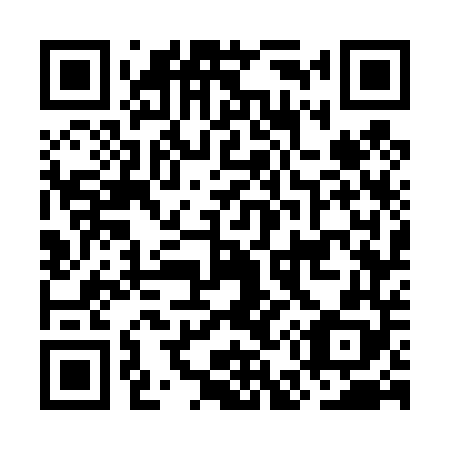 QR code for OE 7448