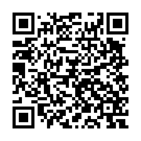 QR code for OE 7466