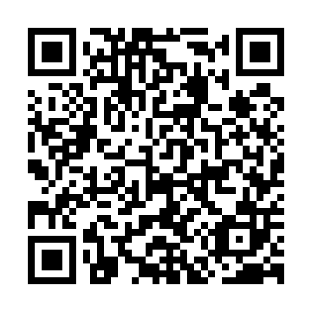 QR code for OE 7502