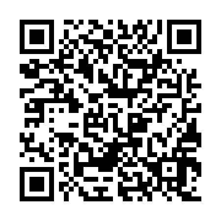 QR code for OE 7516