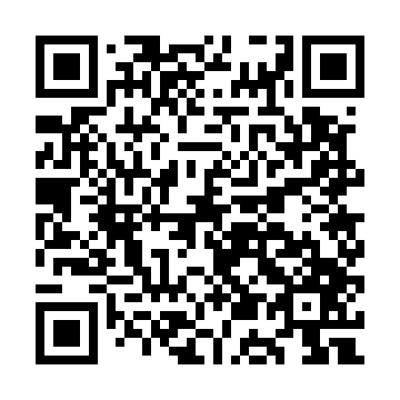 QR code for OE 7547