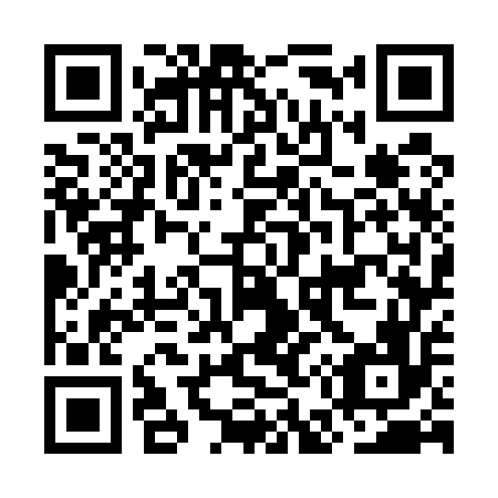 QR code for OE 7556
