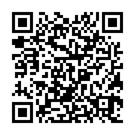 QR code for OE 7560