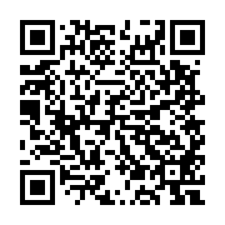 QR code for OE 7588