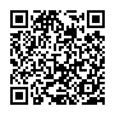 QR code for OE 7650