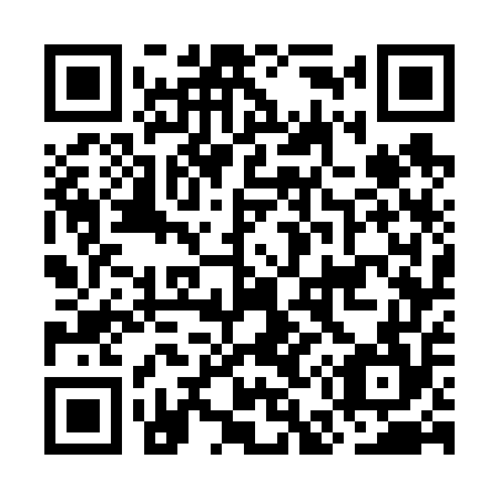 QR code for OE 7654