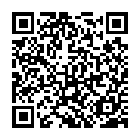 QR code for OE 7755