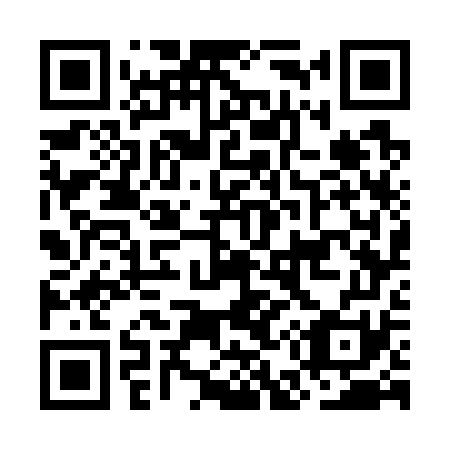 QR code for OE 7771