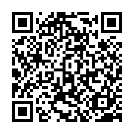 QR code for OE 7823