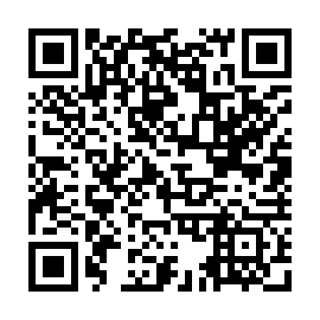 QR code for OE 7963