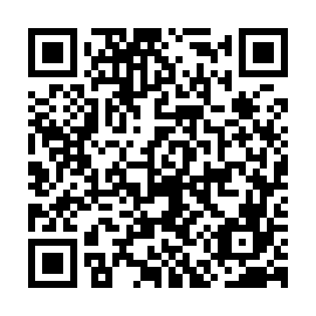 QR code for OE 7966