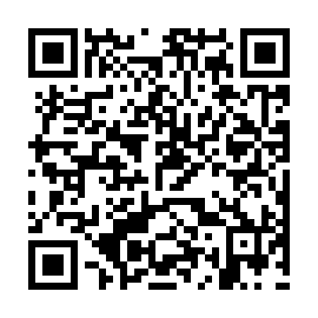 QR code for OE 7990