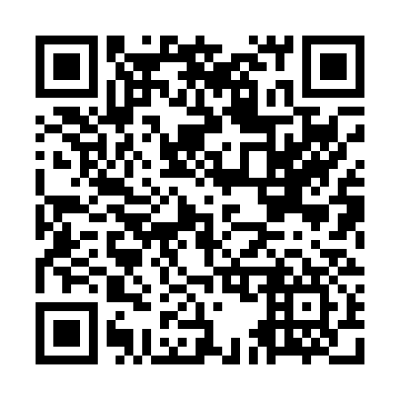 QR code for OE 8037
