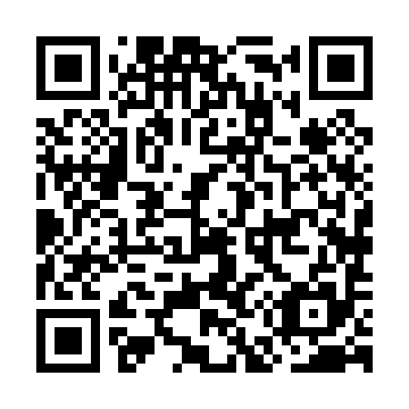 QR code for OE 8095