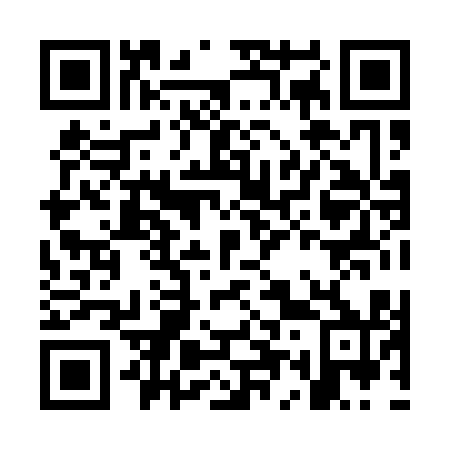 QR code for OE 8110