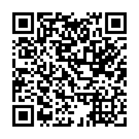 QR code for OE 8128