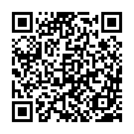 QR code for OE 8143