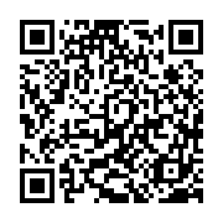 QR code for OE 8173