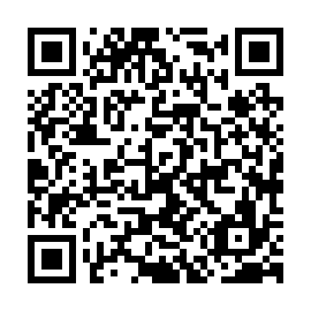 QR code for OE 8236